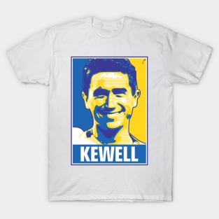 Kewell T-Shirt